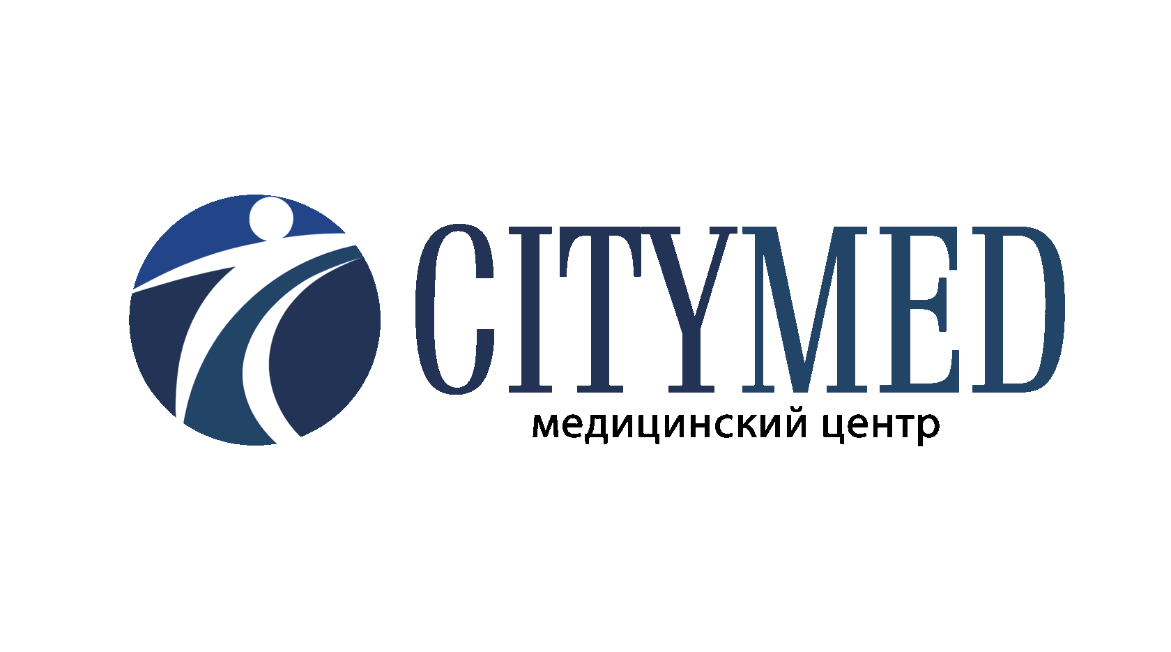 CITYMED медициналық орталығы